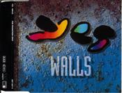 Walls (1994)